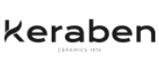 Keraben